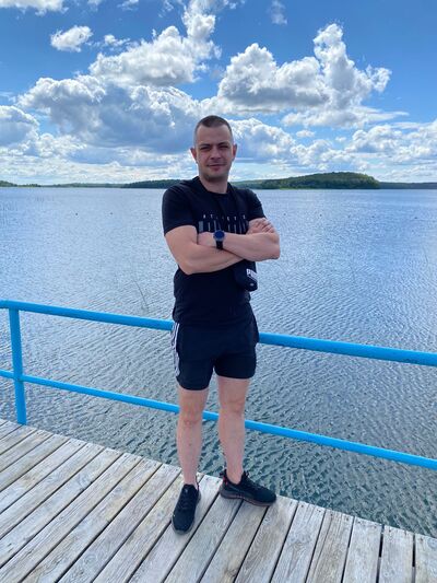  ,   Andrei, 37 ,   ,   