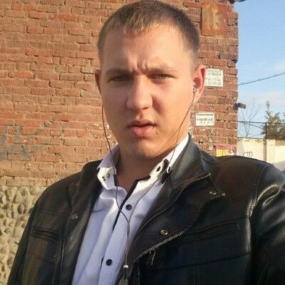  ,   , 29 ,   ,   , c 