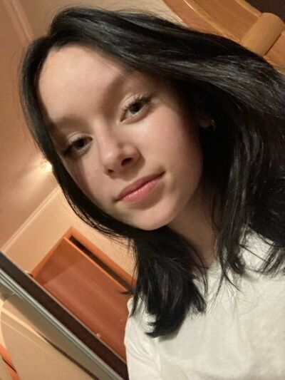  Adiyaman,   Karina, 22 ,   ,   