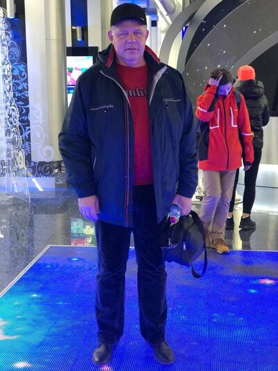  ,   , 57 ,   ,   
