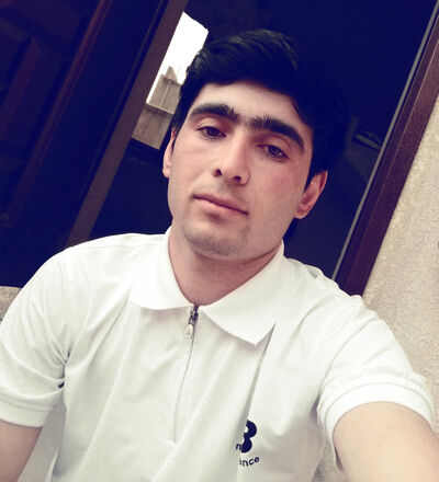  ,   , 24 ,     , c 