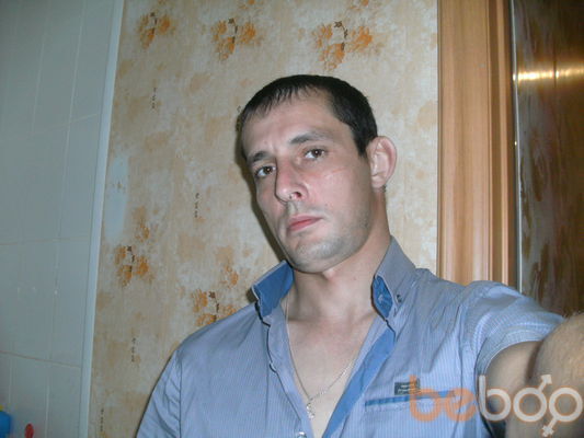  ,   Den, 47 ,  