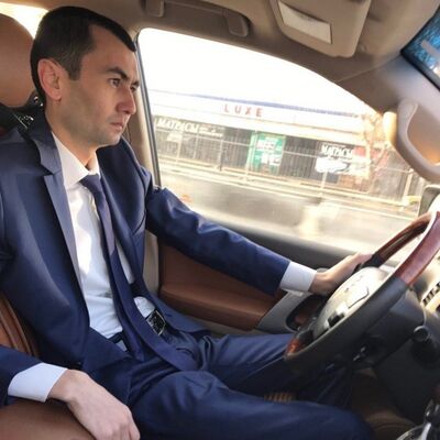  ,   Aslan, 38 ,   ,   , c 