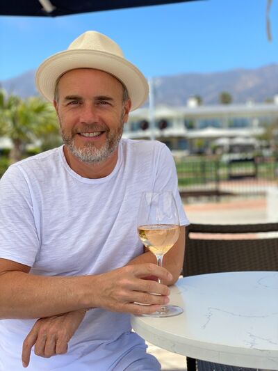   ,   David, 59 ,   ,   , c 