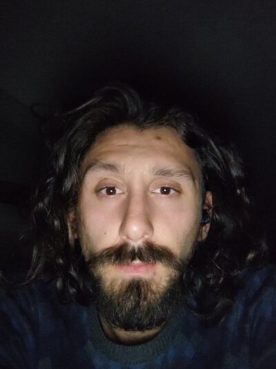  Alanya,   Jeinnnnn, 28 ,   ,   