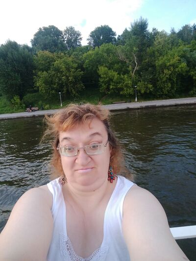 ,   , 52 ,   ,   