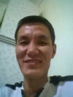 ���������� ������, ���� ������� �������, 45 ���, ������������ ��� ����� � ���������, c�������� ���������