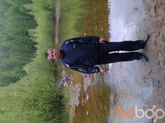  ,   Matvei, 57 ,   ,   , c 