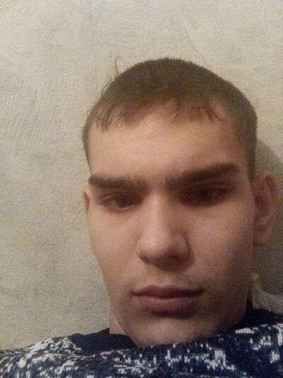  ,   , 24 ,   ,   , c , 