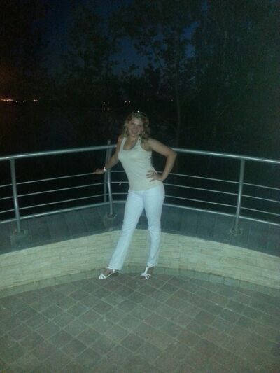  ,   Katya Minsk, 37 ,   ,   , c 