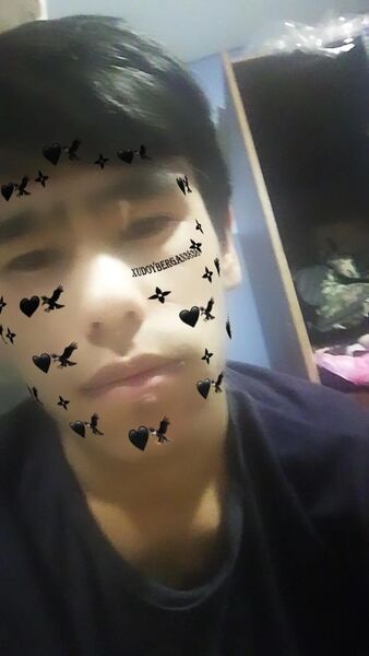  ,   Sunnatjon, 22 ,   ,   
