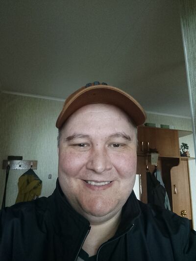  ,   , 42 ,   ,   , 