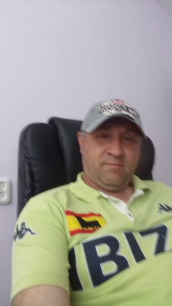  ,   , 49 ,   ,   , c 