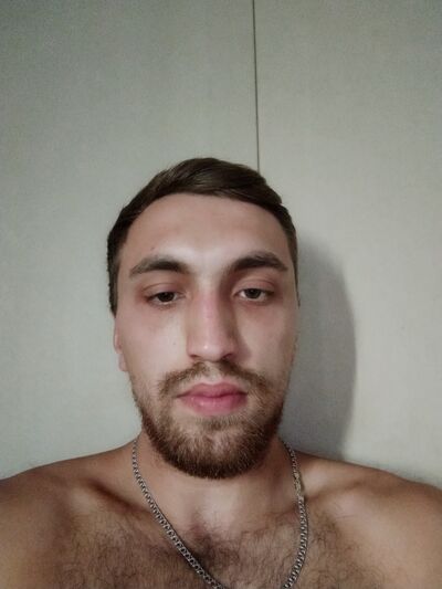  ,   , 27 ,   ,   , c 