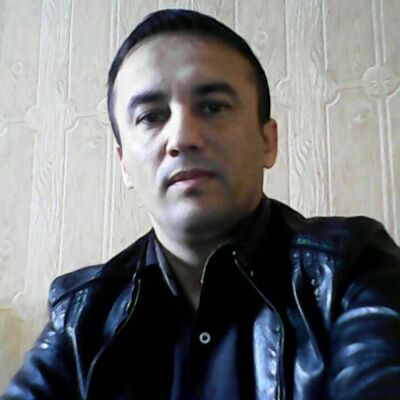  ,   , 45 ,   