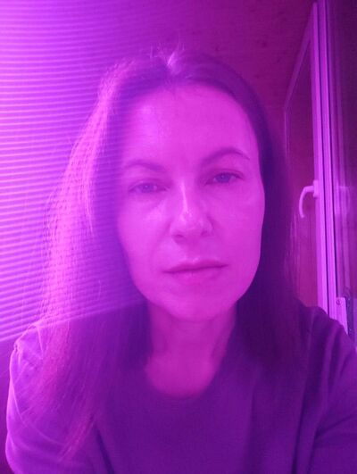  ,   , 43 ,   ,   , c , 