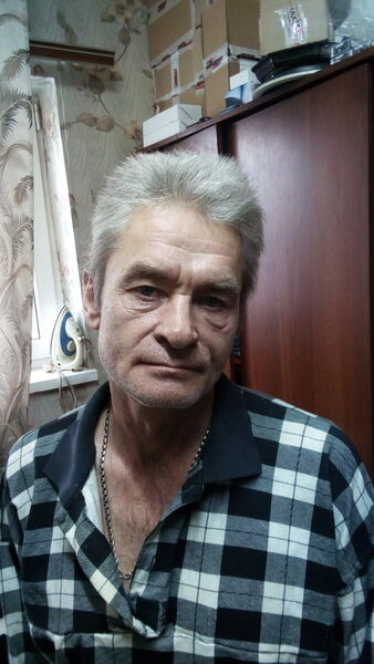  ,   , 59 ,     , c 