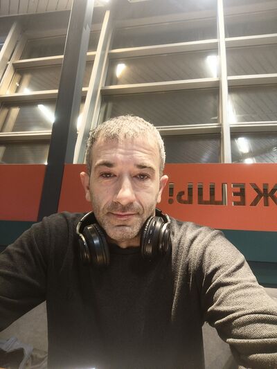  ,   , 41 ,   ,   , c , 