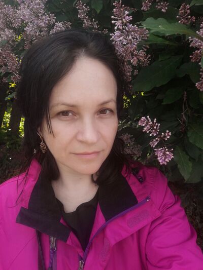  -,   , 45 ,     , c 