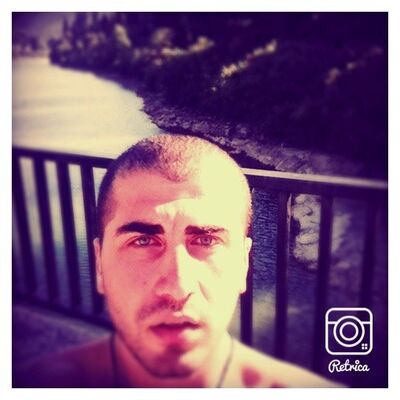  ,   Nikusha, 35 ,   ,   , c 