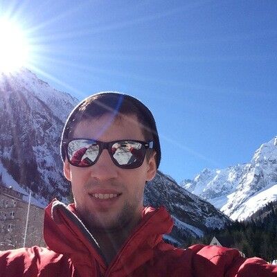 ���������� ������-��-����, ���� ������� ����, 37 ���, ������������ ��� ������