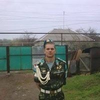  ,   Aes, 35 ,   ,   , c 