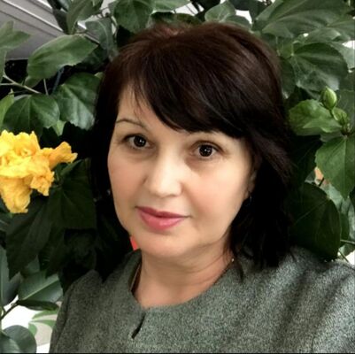  ,   , 62 ,   ,   