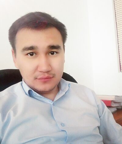  ,   Maksotov, 35 ,   ,   , c 