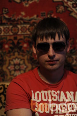 ���������� ���������, ���� ������� ������, 38 ���, ������������ ��� ������, ����� � ���������, c�������� ���������