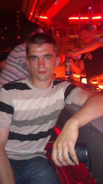  ,   Nikolay, 36 ,   ,   , c 