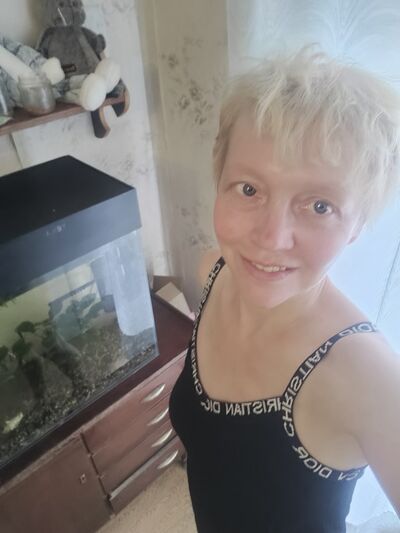   ,   , 49 ,   ,   , 