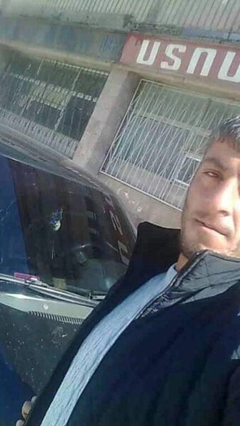  ,   Raf, 41 ,   ,   