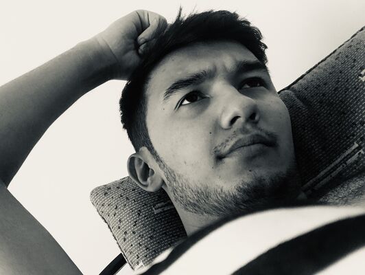  ,   , 24 ,   ,   , c 