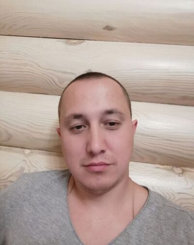  ,   , 35 ,     , c 