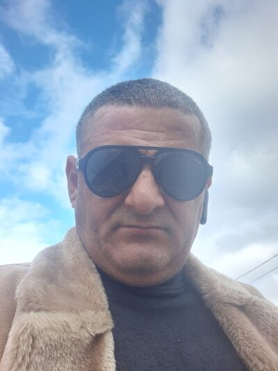  -,   , 46 ,   ,   