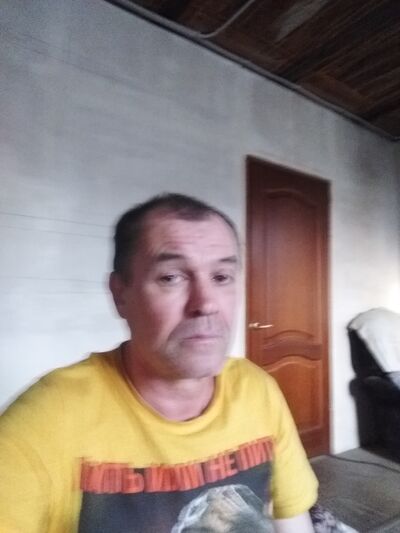  ,   , 57 ,   ,   