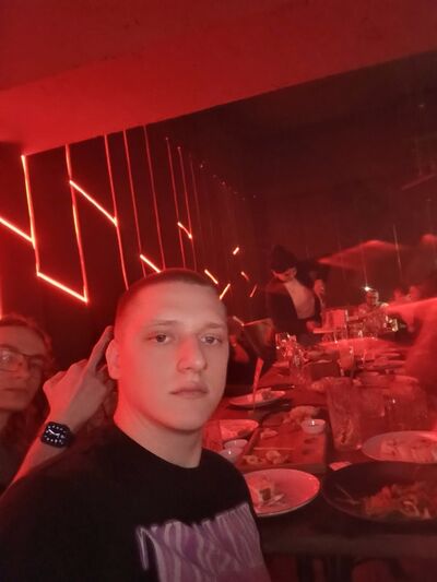  ,   , 21 ,   ,   , 
