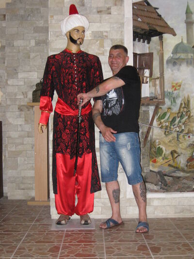  ,   VALERII, 60 ,   ,   , c 