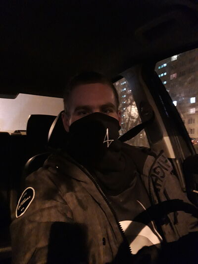  -,   , 36 ,   