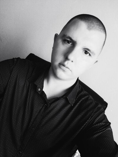  ,   Joker, 25 ,     , c 