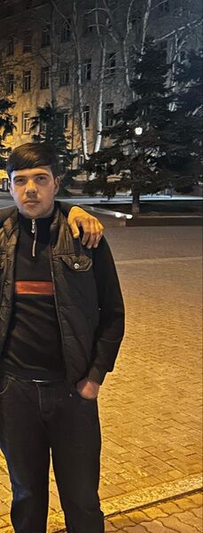  ,   Emin, 20 ,   ,   