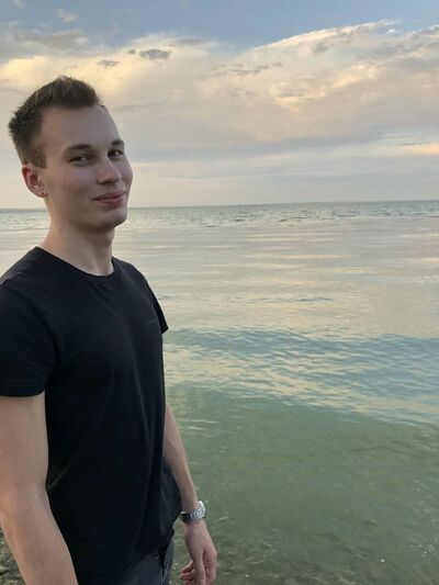  -,   , 25 ,   ,   , 