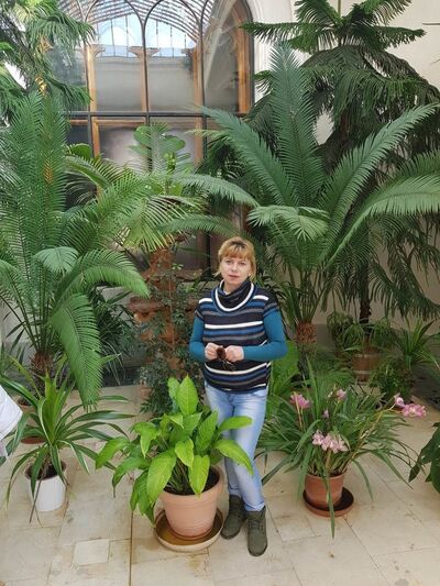  ,   , 46 ,   ,   , c 