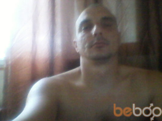  ,   E, 40 ,   ,   , c 