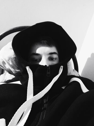  ,   , 22 ,   ,   , c 