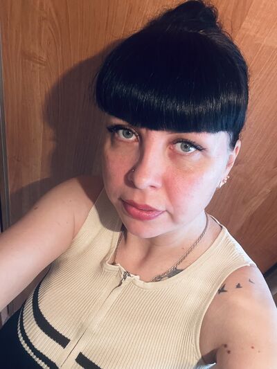  ,   , 37 ,   ,   