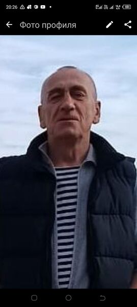  -,   , 60 ,   ,   , c , 