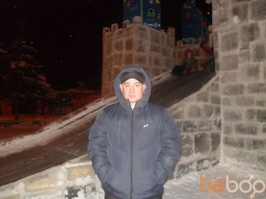  ,   Serega, 45 ,  