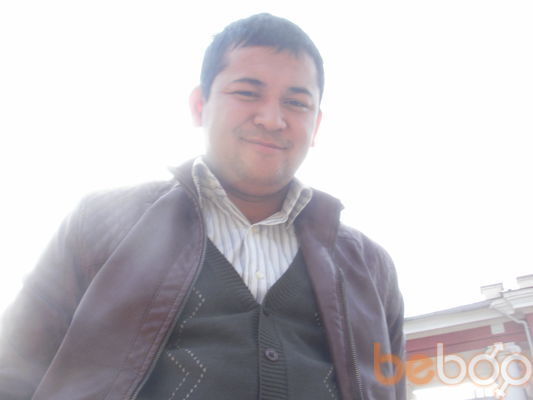  ,   Aslan, 37 ,   ,   , c , 