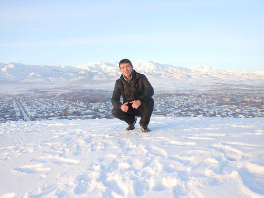  ,   , 36 ,   ,   , c 